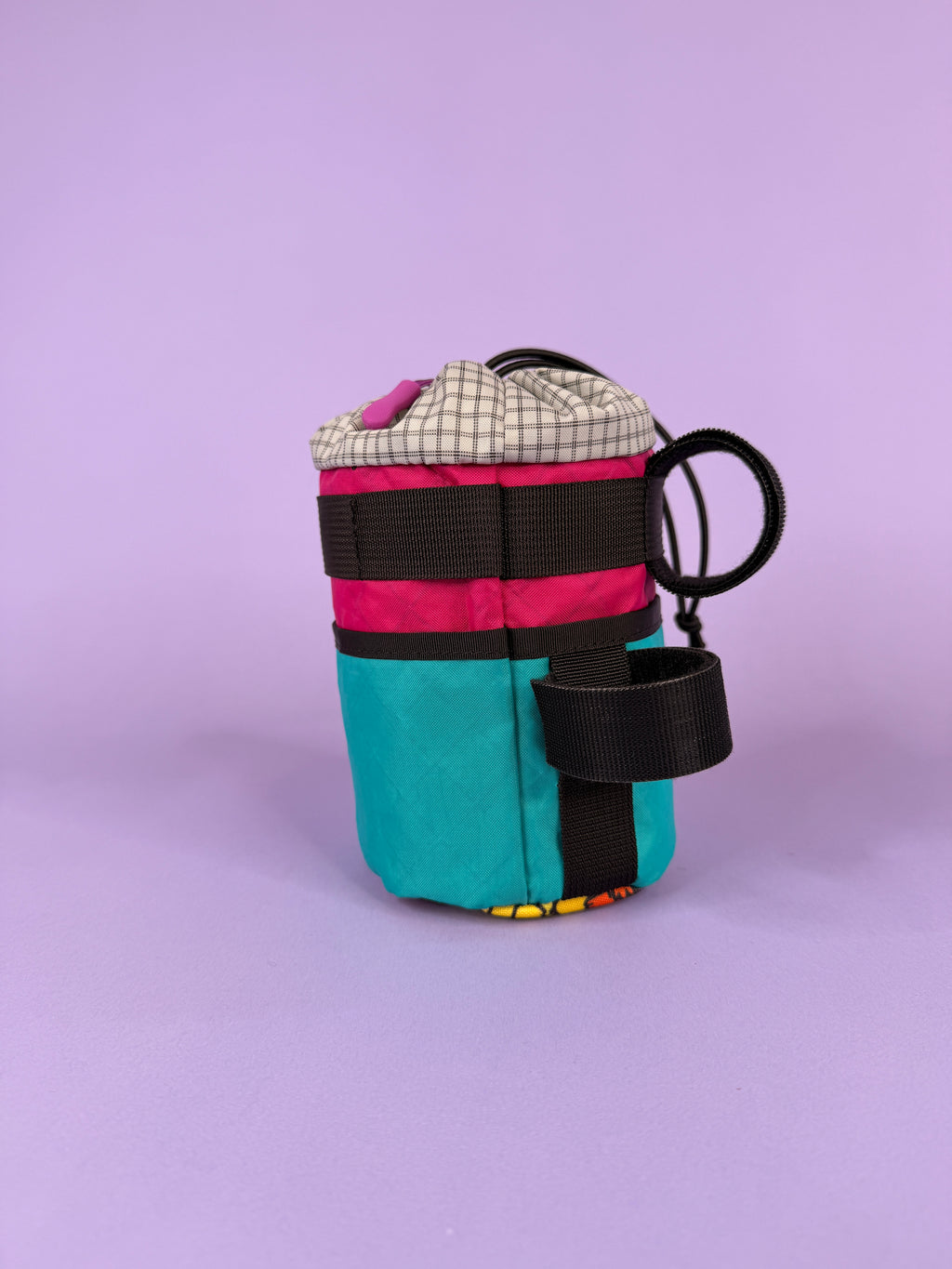 FEEDBAGS (all colors)