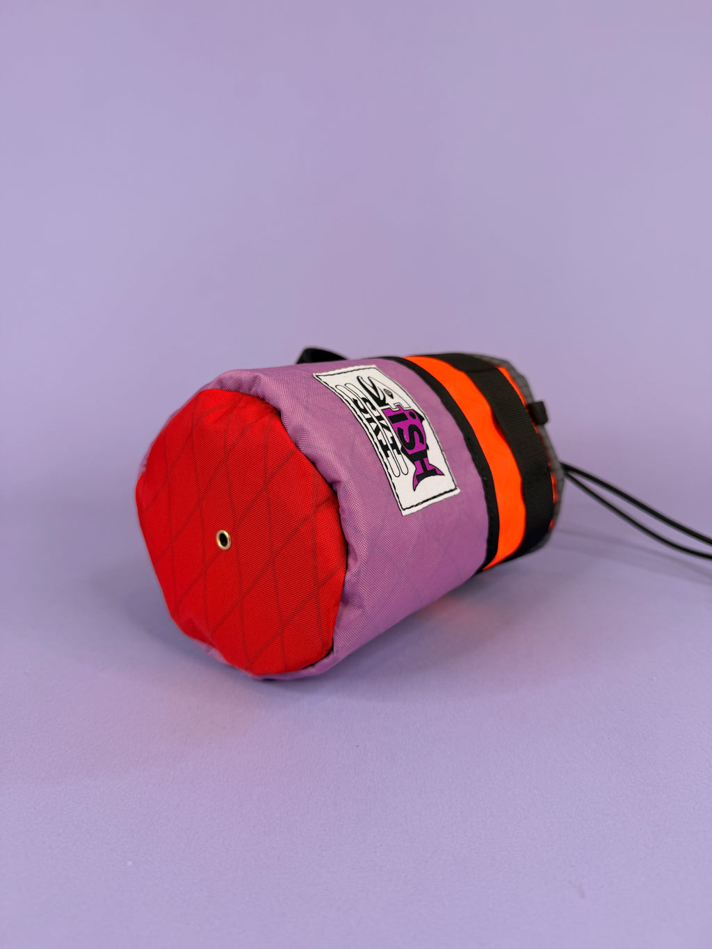 FEEDBAGS (all colors)