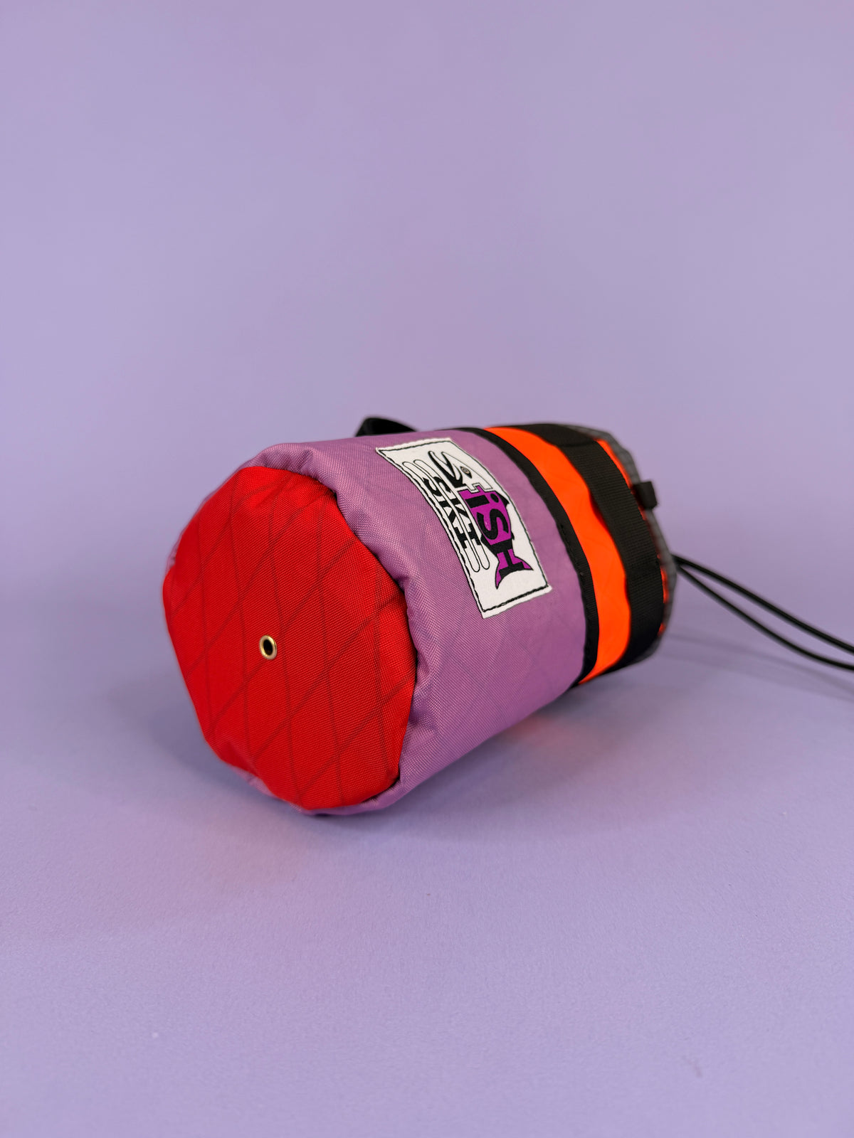 FEEDBAGS (all colors)