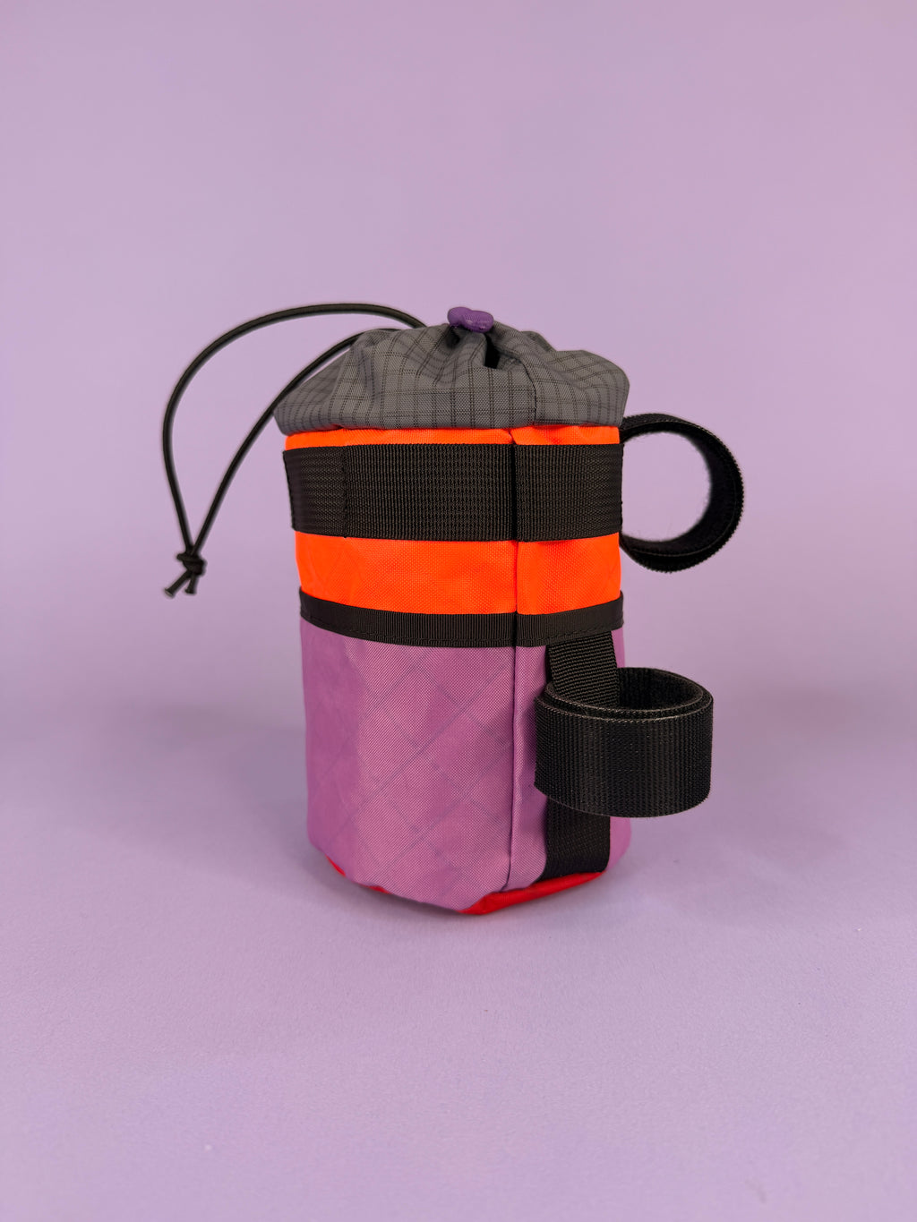 FEEDBAGS (all colors)