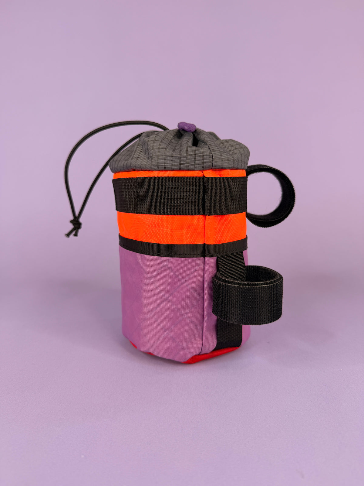 FEEDBAGS (all colors)