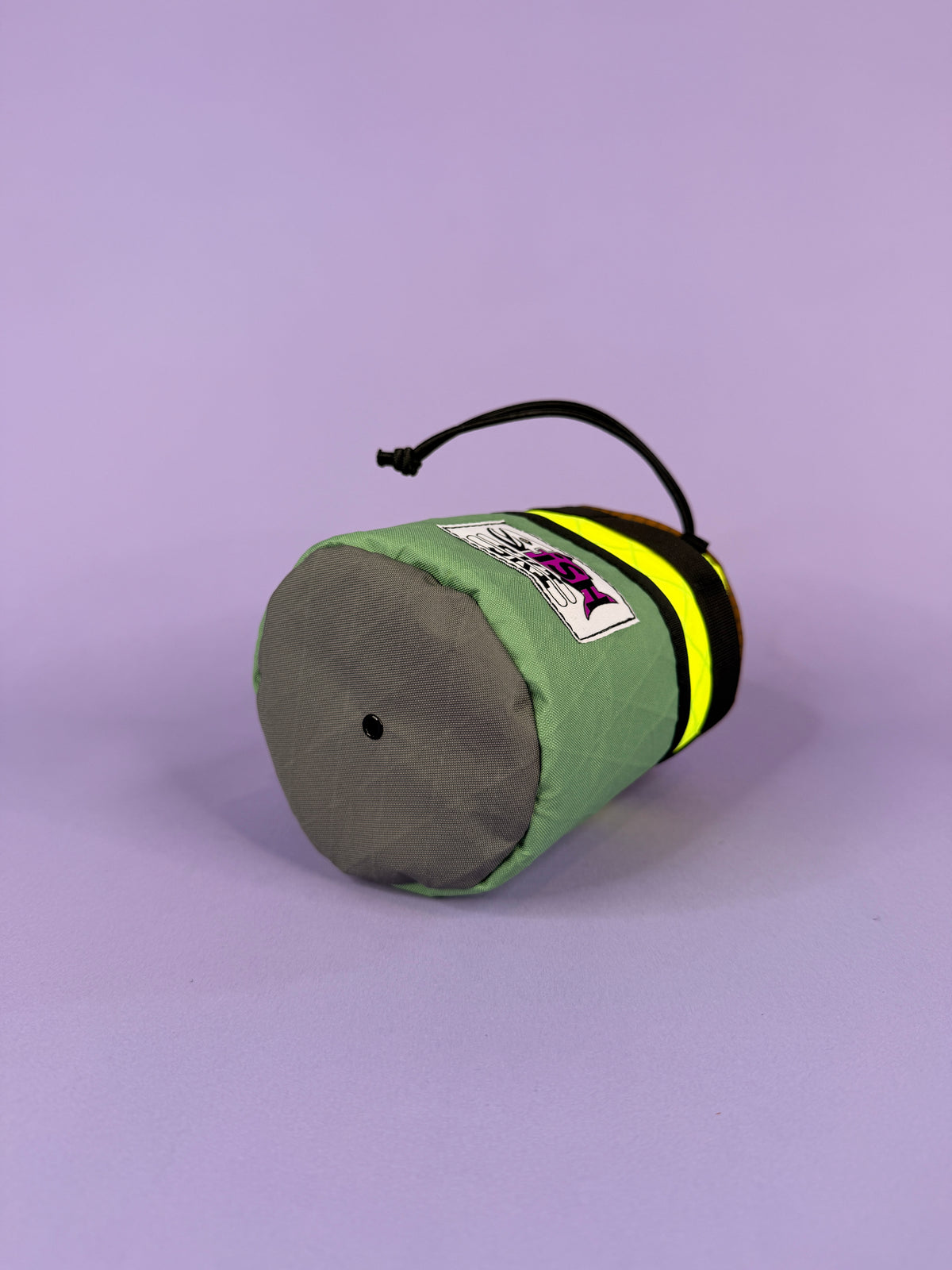 FEEDBAGS (all colors)