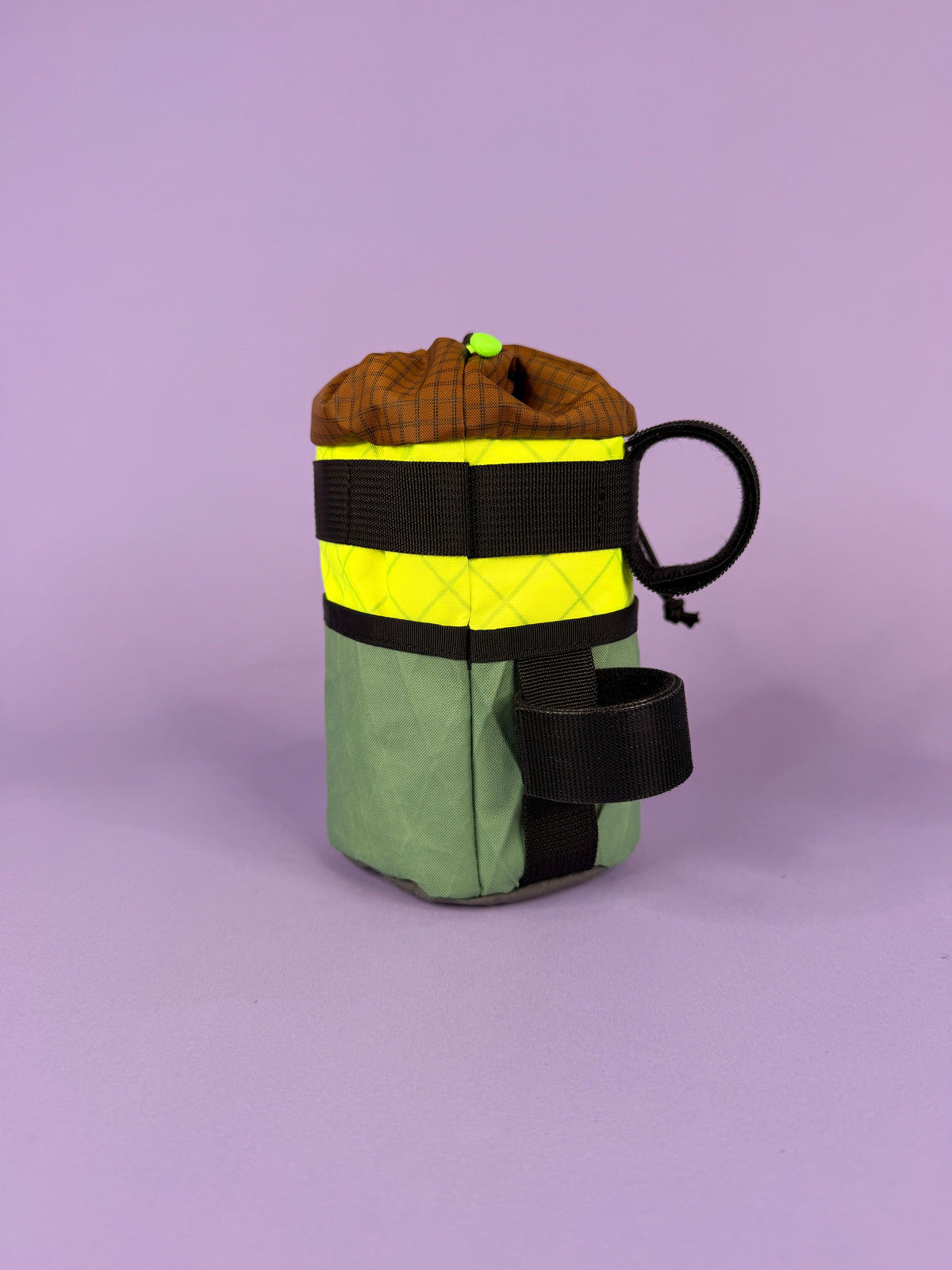 FEEDBAGS (all colors)