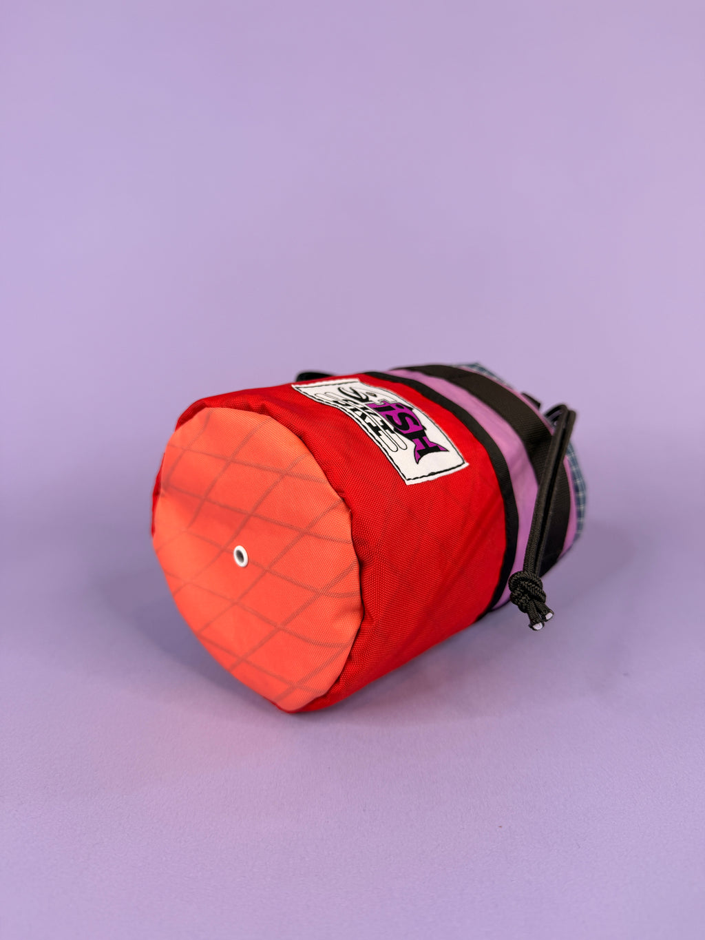 FEEDBAGS (all colors)