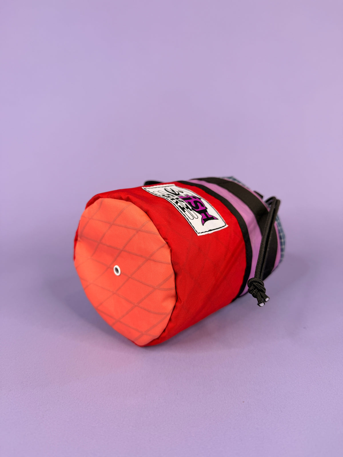 FEEDBAGS (all colors)