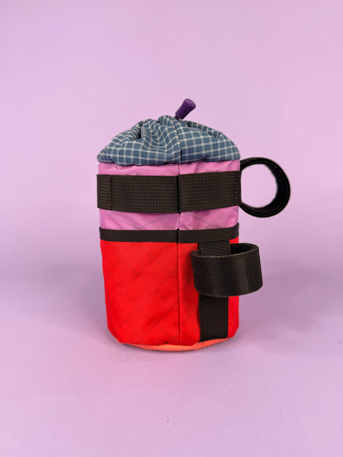 FEEDBAGS (all colors)