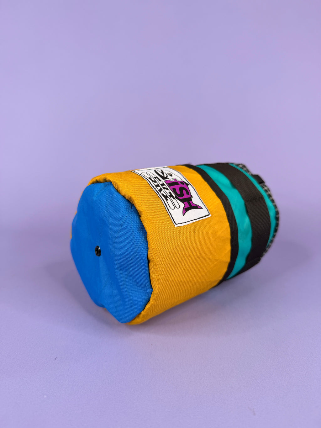 FEEDBAGS (all colors)