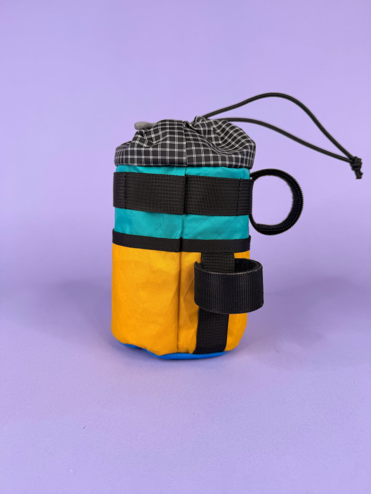 FEEDBAGS (all colors)