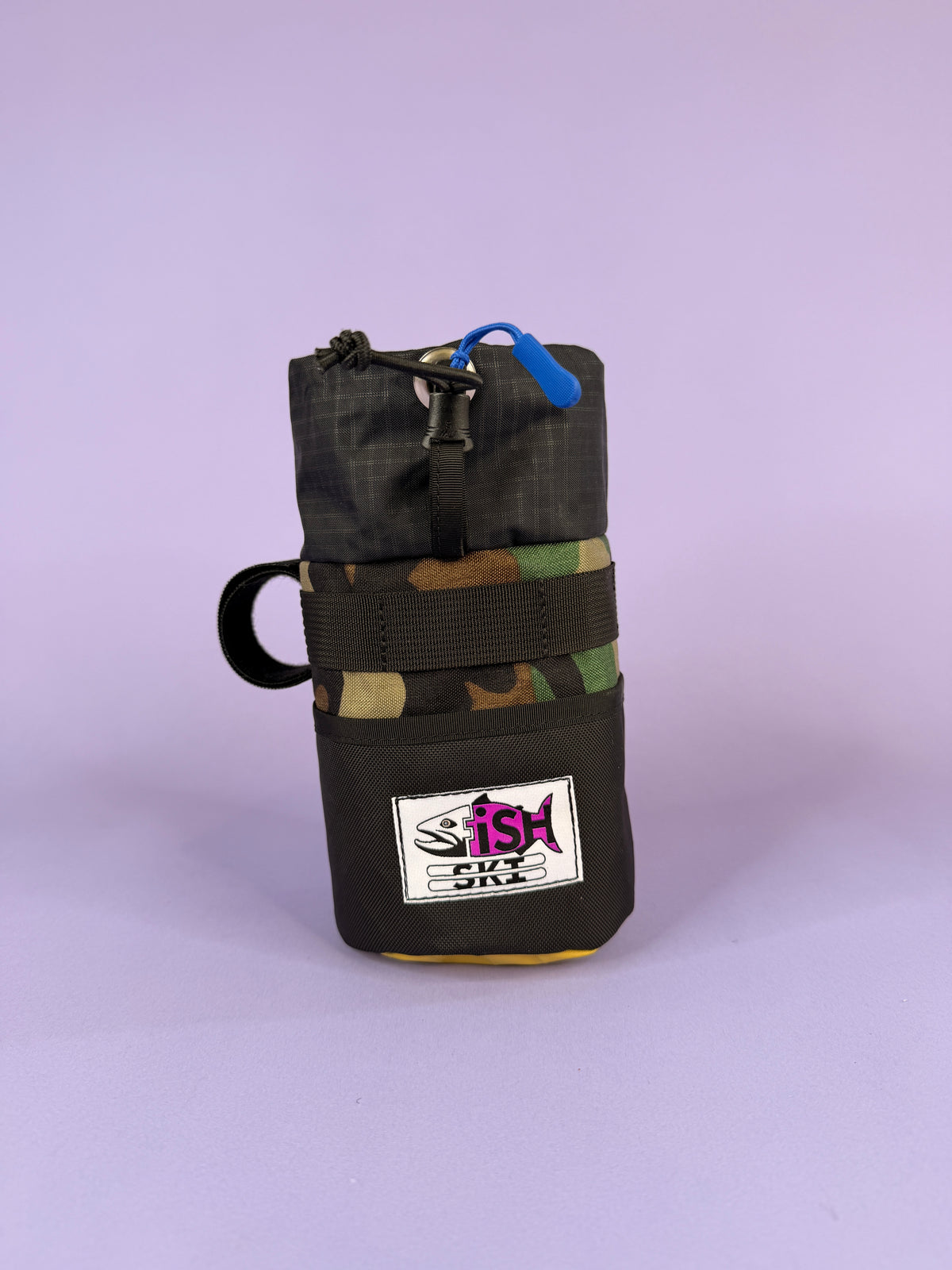 FEEDBAGS (all colors)