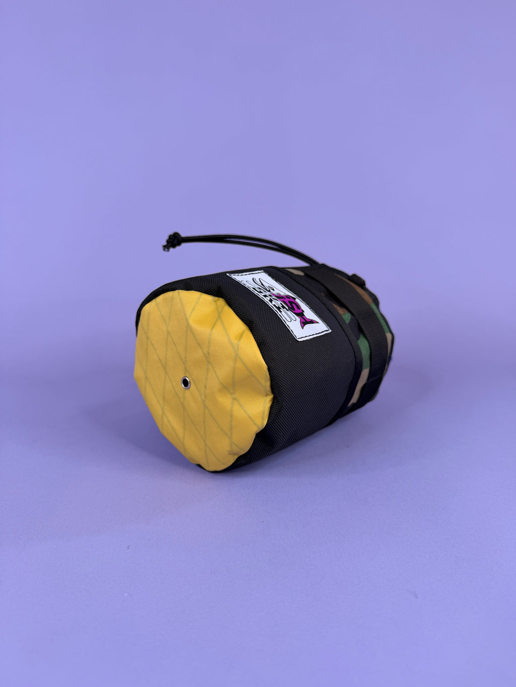 FEEDBAGS (all colors)