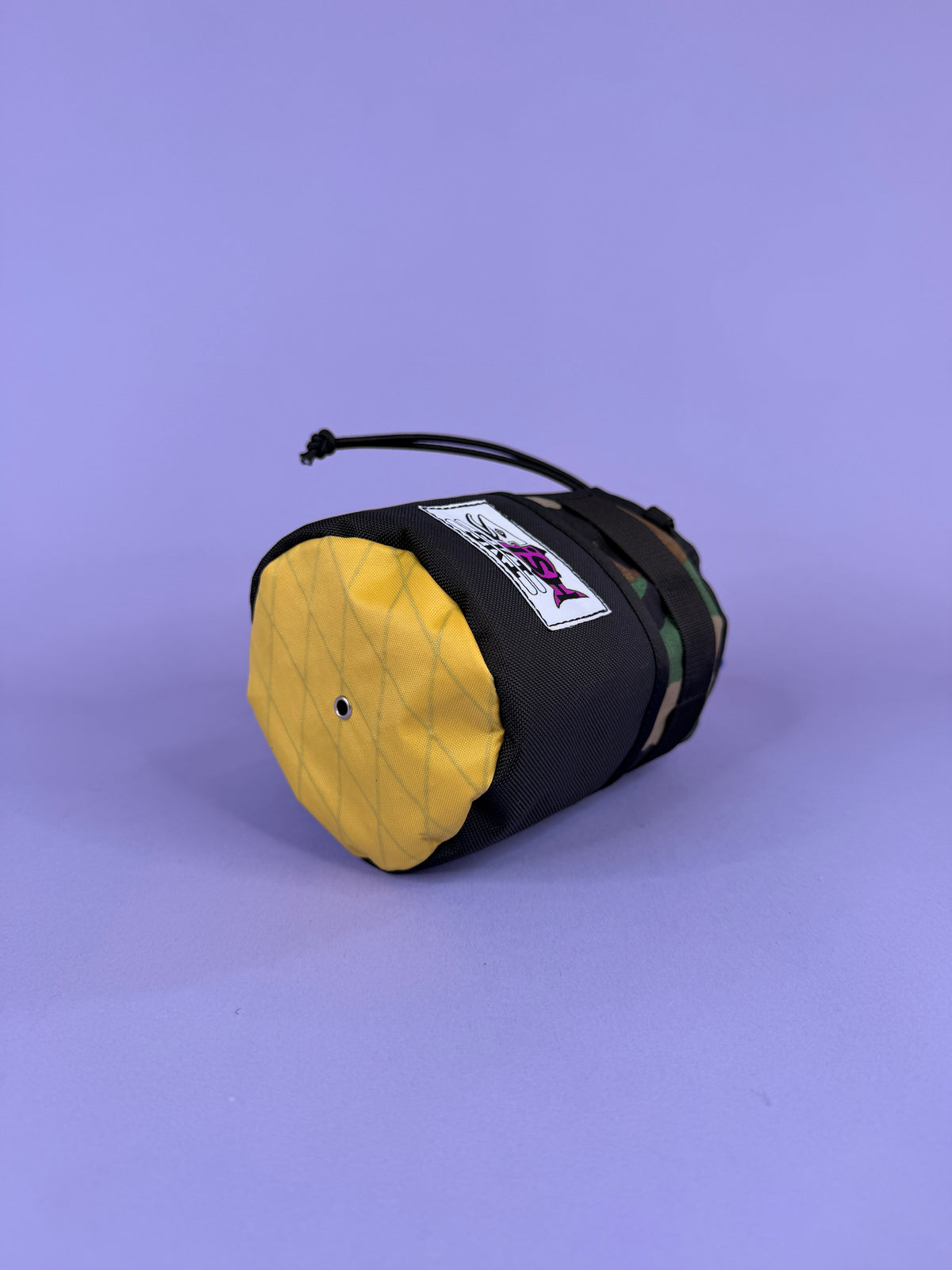 FEEDBAGS (all colors)