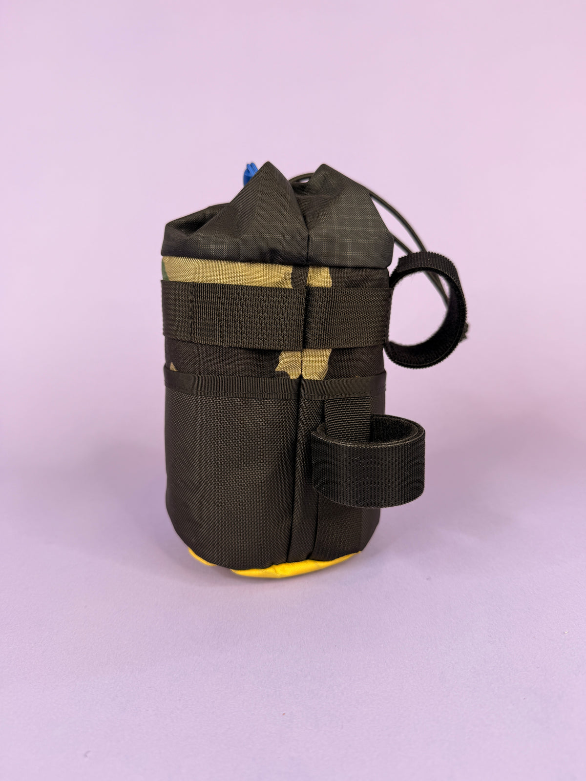FEEDBAGS (all colors)