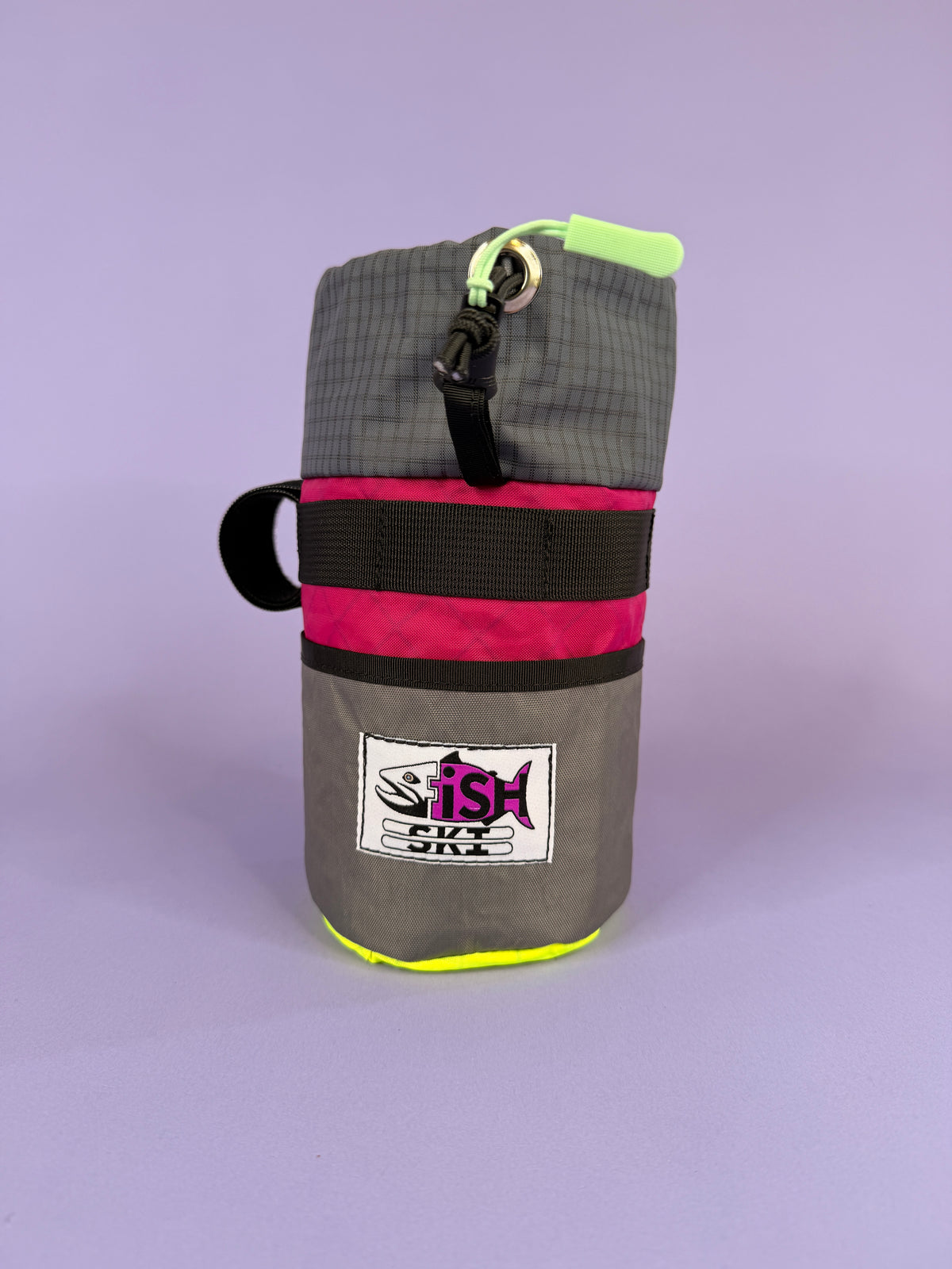 FEEDBAGS (all colors)