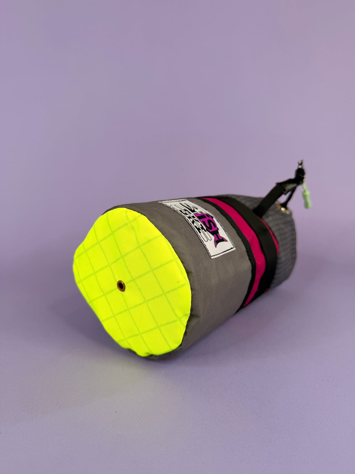 FEEDBAGS (all colors)