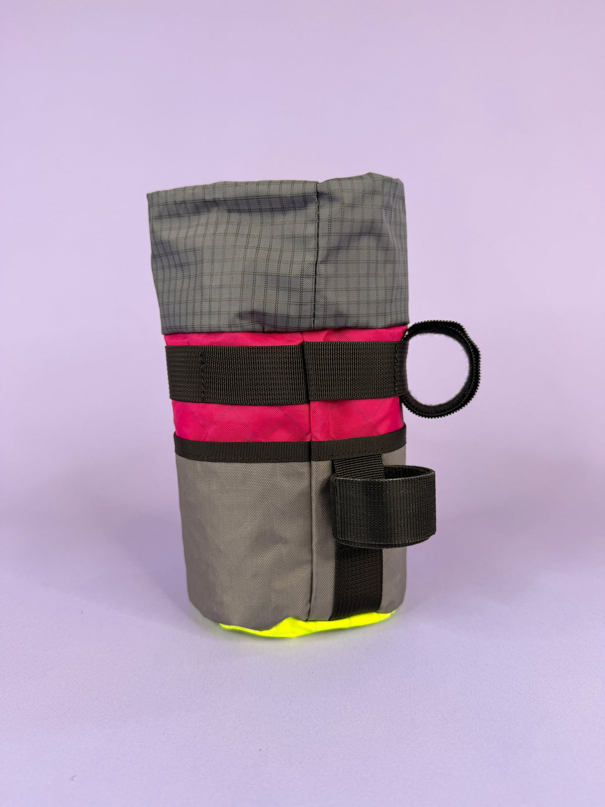 FEEDBAGS (all colors)
