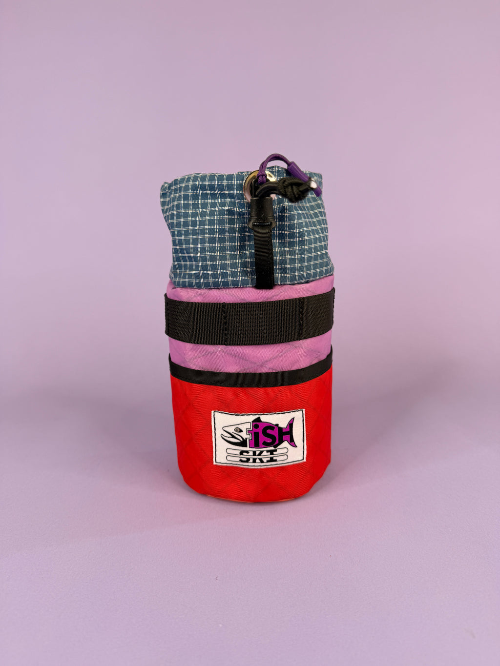 FEEDBAGS (all colors)