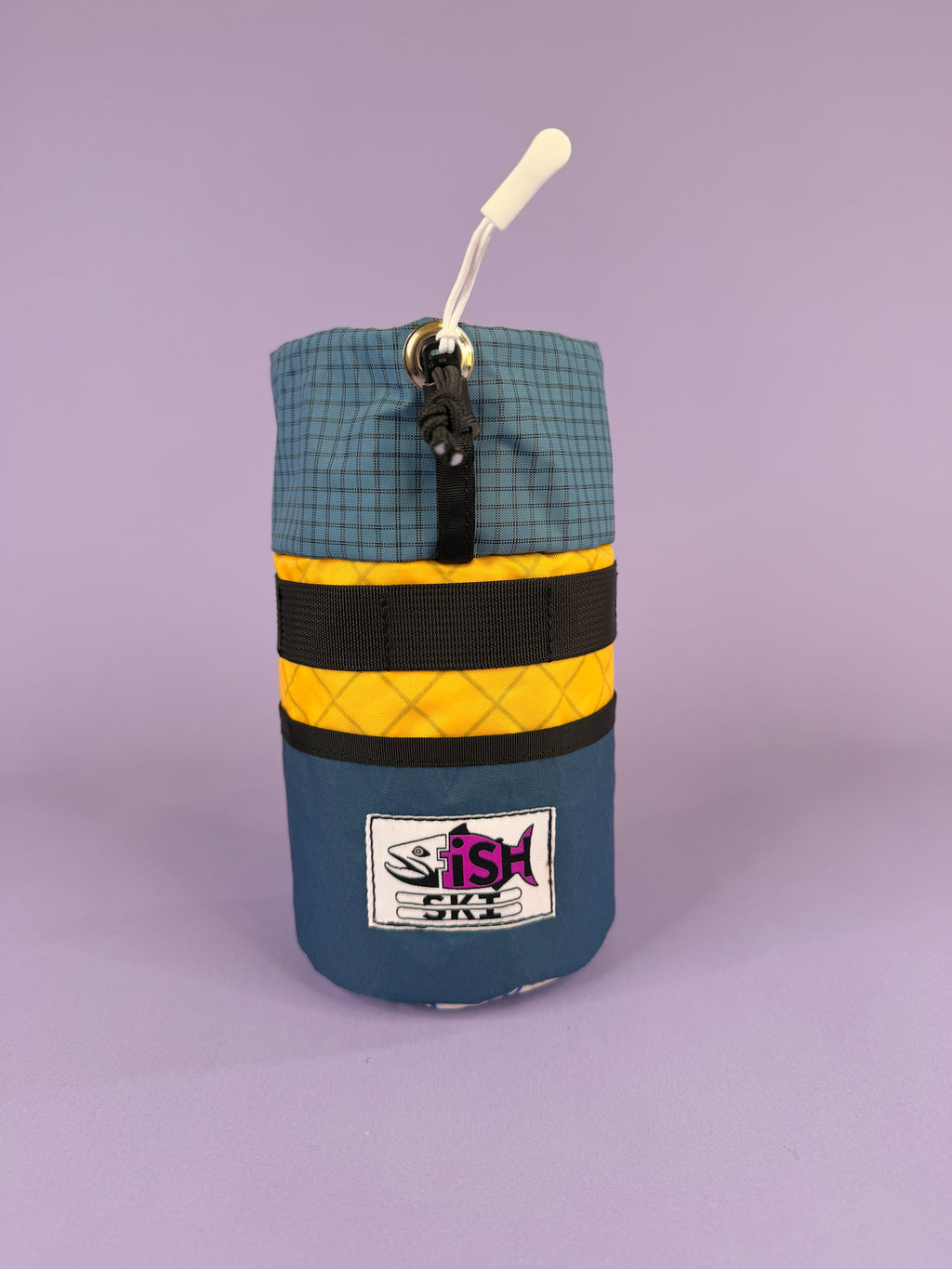 FEEDBAGS (all colors)
