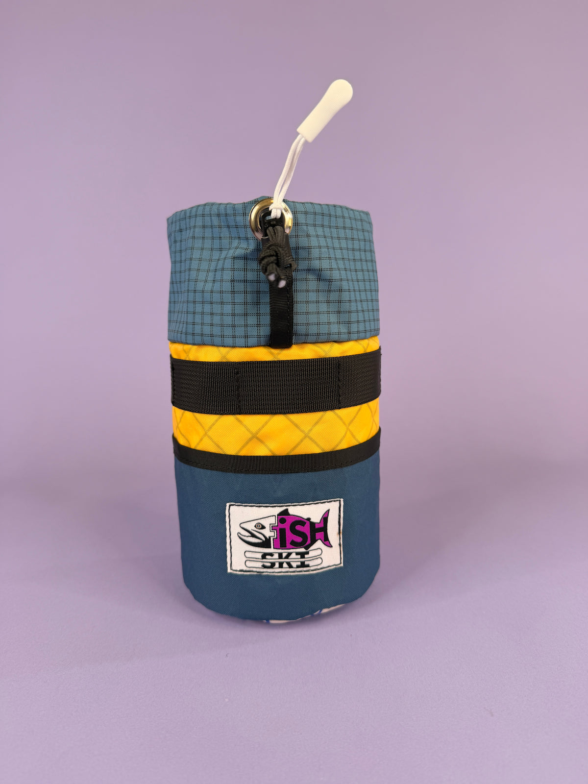 FEEDBAGS (all colors)