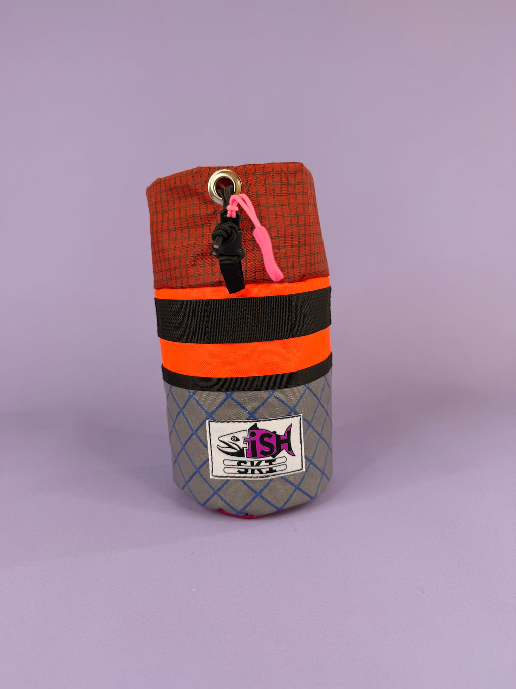 FEEDBAGS (all colors)