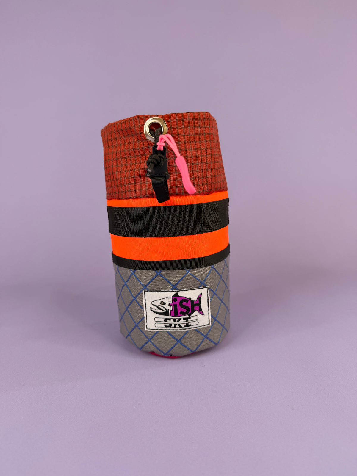 FEEDBAGS (all colors)