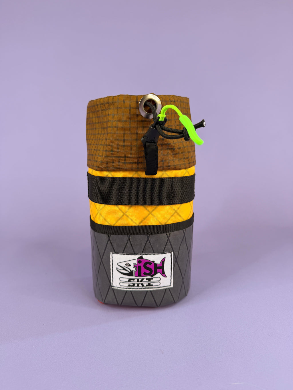 FEEDBAGS (all colors)