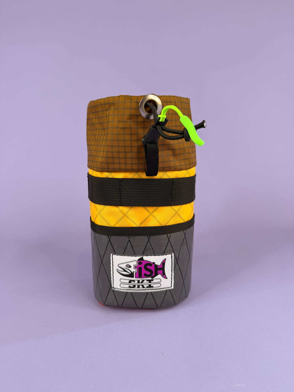 FEEDBAGS (all colors)
