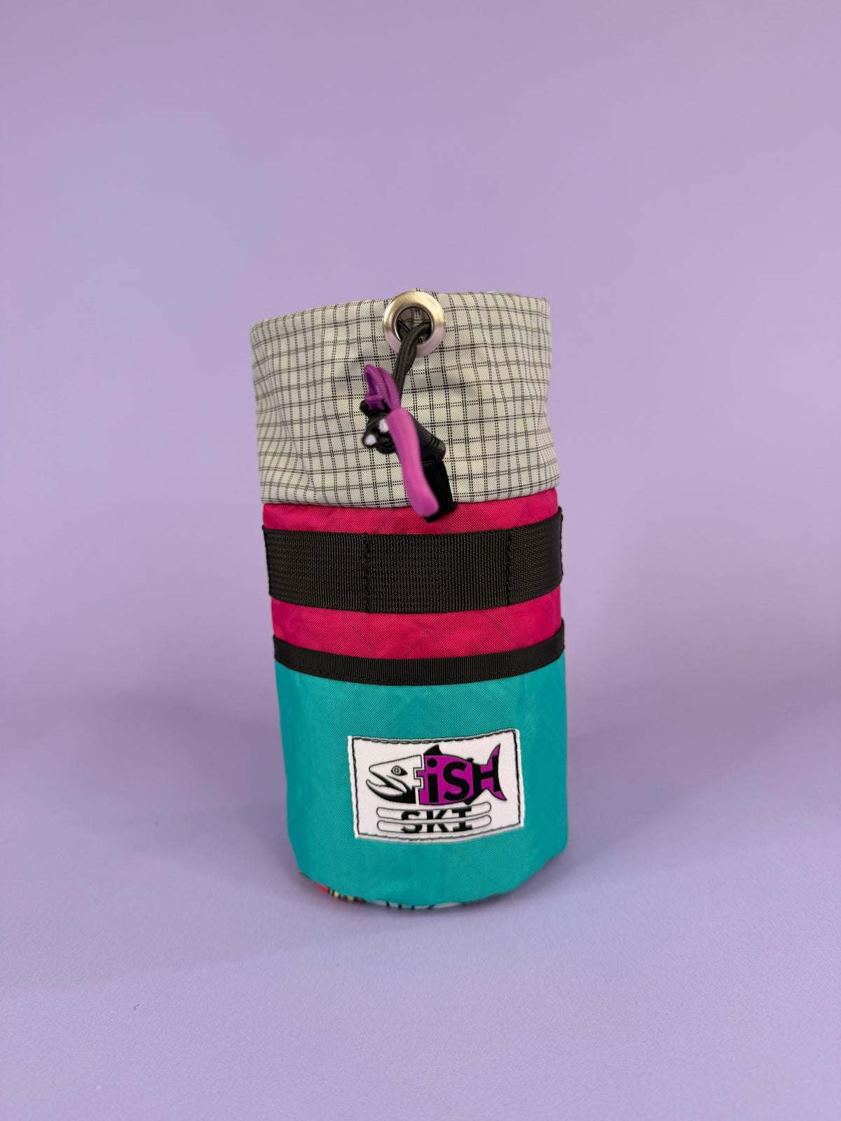 FEEDBAGS (all colors)