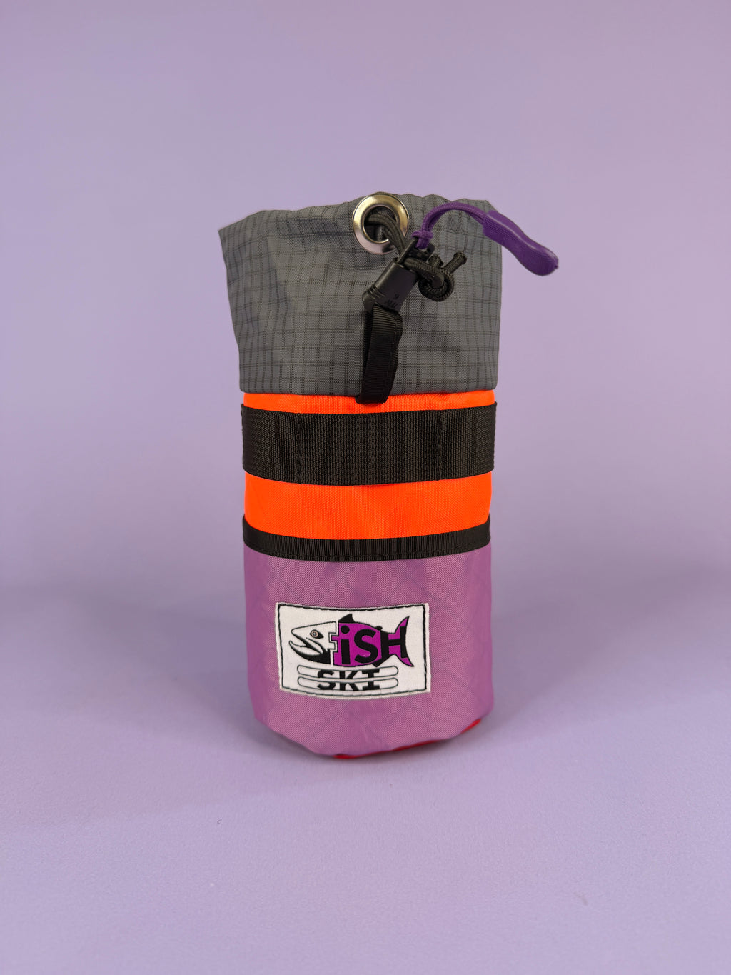 FEEDBAGS (all colors)