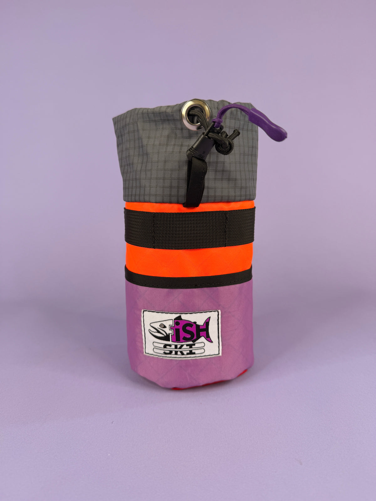 FEEDBAGS (all colors)