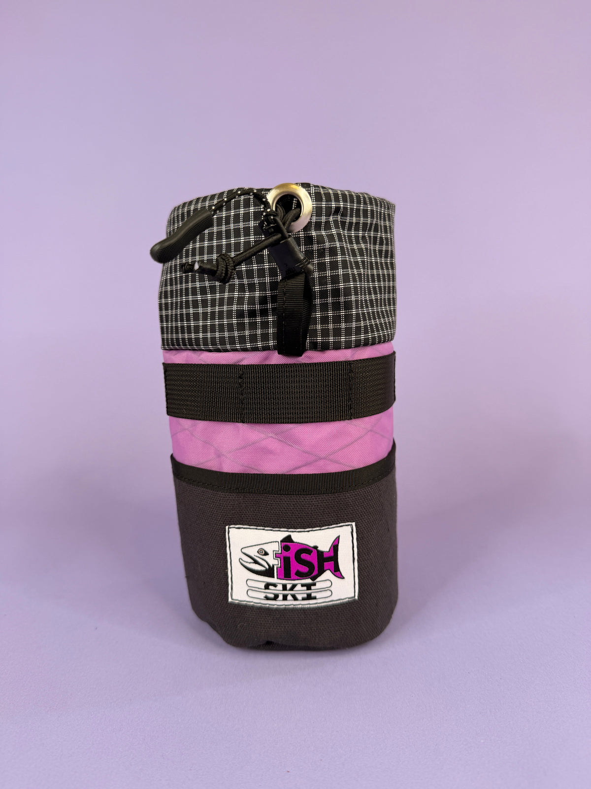 FEEDBAGS (all colors)