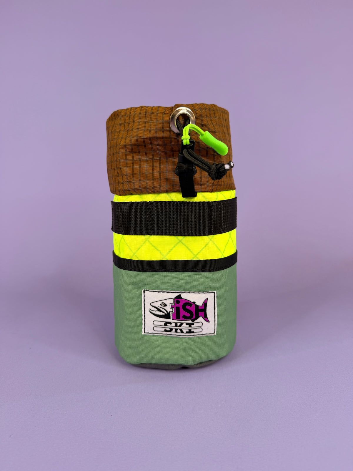 FEEDBAGS (all colors)