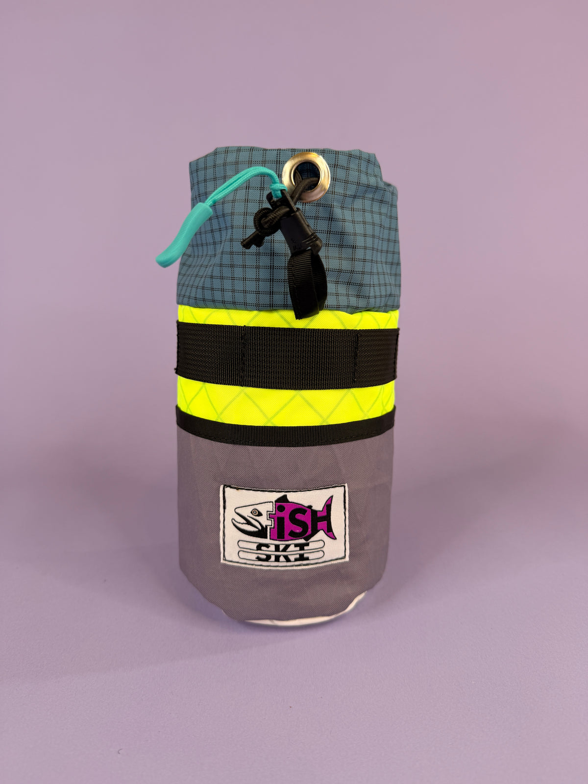 FEEDBAGS (all colors)
