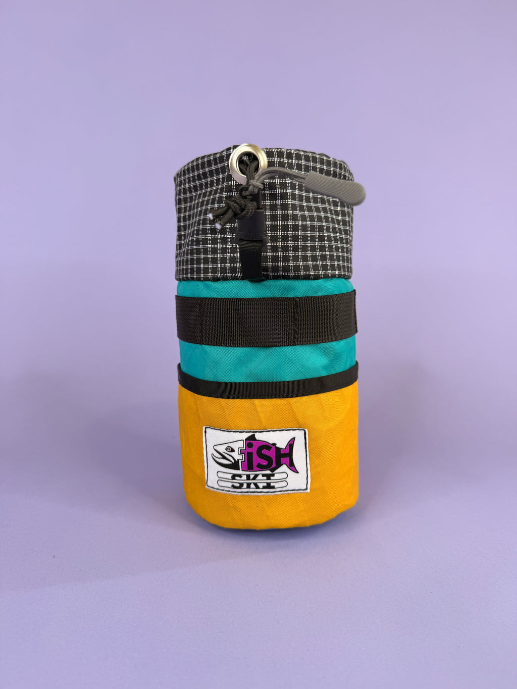FEEDBAGS (all colors)