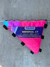 Custom Frame Bag Deposit