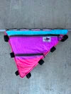 Custom Frame Bag Deposit